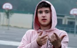 KSI DissTracks Tier List