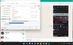 NDP Theme Song Rankings