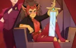 Guilds of Artemis