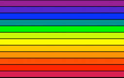Colour
