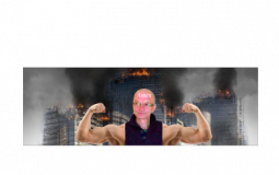 andrew