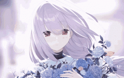 โรงเรียนสภาราชินี