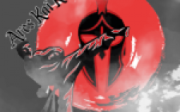 arez carriers-fodder