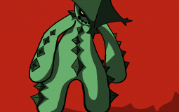 Stuff I Watched 2022