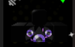 My fighters Tier List