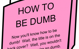 The Ultimate Object Show Tierlist