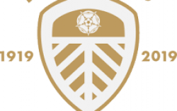 Leeds United 19/20 squad