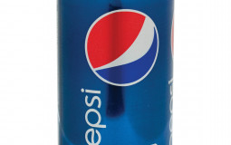 Drinks