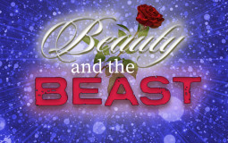 BatB Panto