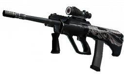 Bust that nut challange tierlist