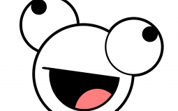 Fred Tier List