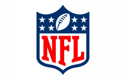 Nfl Tier List