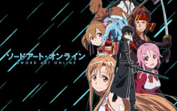 シAnimés/Mangasシ