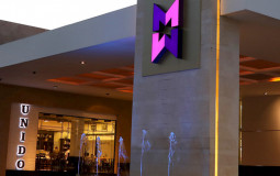 Panama Restaurants Tier List