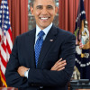 BarackObama Avatar