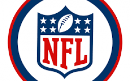 NFL Players (Offense&Defense)