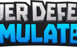 Roblox Tower Defense Simulator Towers