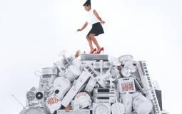 Raye - My 21st Century Blues