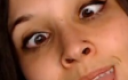 Mimi songs' ultimate tier list v3