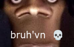 Emo List????/!/!/??!