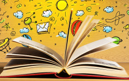 50 Libri