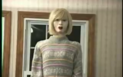 Weird side of YouTube tier list