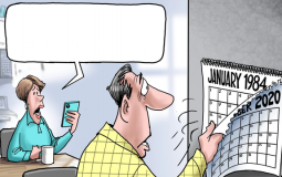 3x3 Song Tier List r