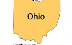 Coptic Alphabet Tier List