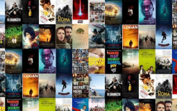 Best Films of the 2010's