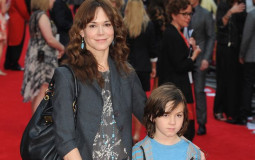 Sammy's Smash Roster