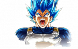 U.S.S SUPER VOLT 27/05