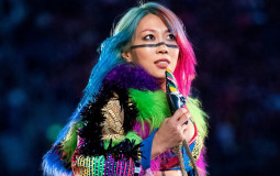 WWE RAW WOMEN RANKED (APR. 12)