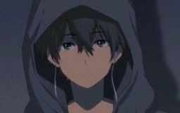 Meraki Cafe Tier List