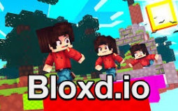 bloxd io