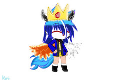 my song tier because yes