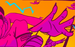 ZOOMEN Character Tier List