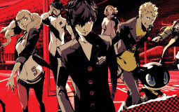 Persona