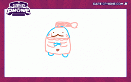 racist person tierlist