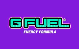 Personal GFUEL Tier List