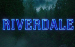 riverdale characters