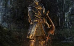 Brugar Soulslike 2022