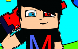 تقييم يوتيوبرز ماين كرافت