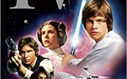 Filmes que já assisti