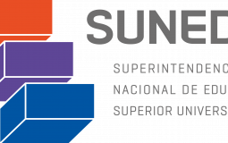 UNIVERSIDA,PREP,BECAS EN PERU