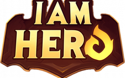 I AM HERO TIER LIST