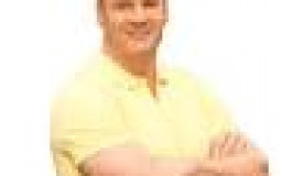 Me Ranking Celebs :)