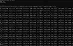 J building tier lists