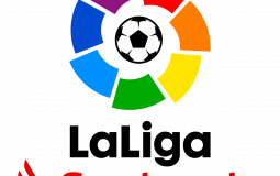LaLiga Santader 2022-23