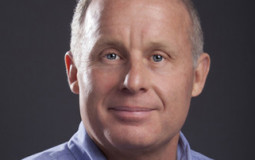 BHSC 1st Year Courses Tierlist