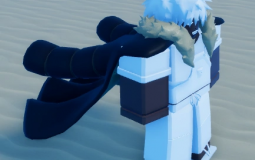 goombros gpo item value tierlist ver(4.990V) Tier List Maker